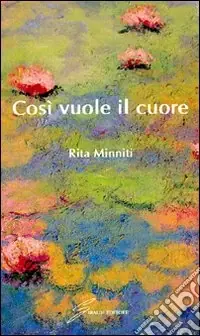 Promo Stagionale Così vuole il cuore