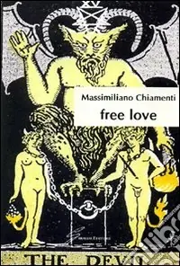 Bestseller Free love