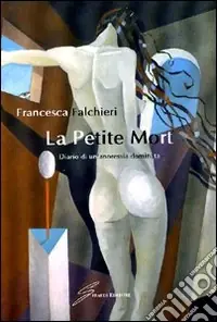 Super Prezzo La petite mort