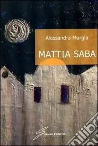 Mattia Saba Occasione Imperdibile