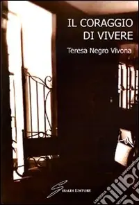 Popolare Il coraggio di vivere