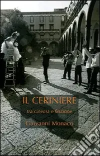 Il ceriniere. Tra cinema e finzione Promo Stagionale