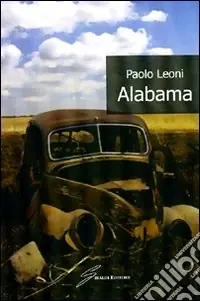 Soddisfatti O Rimborsati Alabama