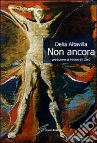 Offerta Non ancora