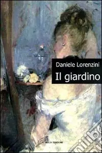 Nuovo Arrivo Il giardino