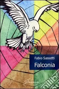 Falconia Ultimissimo Modello