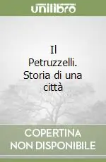 Prezzo Ridotto Il Petruzzelli. Storia di una città