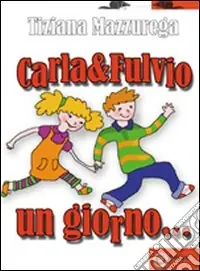 Carla e Fulvio un giorno... Occasione Imperdibile