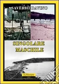 Singolare maschile Ordina Subito