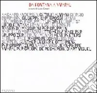 Di Tendenza Da Fontana a Yvral. Arte gestaltica nella collezione della Pinacoteca di Verucchio. Ediz. illustrata