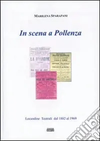 A Buon Prezzo In scena a Pollenza. Ediz. illustrata