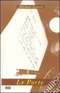 Prezzo Scontato Le porte