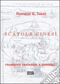Di Tendenza Scatole cinesi