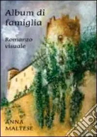 Acquista Ora Album di famiglia. Romanzo visuale. Con DVD