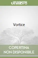 Vortice Esclusivo