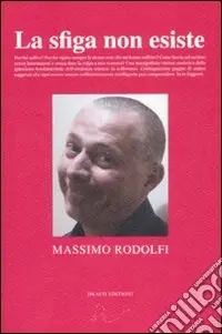 La sfiga non esiste Saldi
