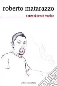 Esclusivo Canzoni senza musica