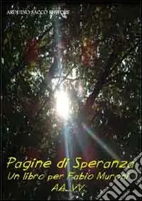 Pagine di speranza Sconto