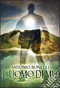 Spedizione Espresso L‘uomo di Mu