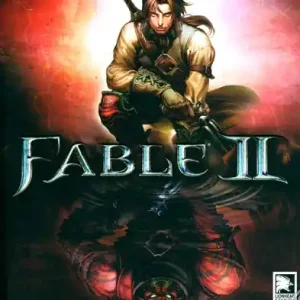 Fable 2. Guida strategica ufficialeGuide Strategiche Spedizione Espresso
