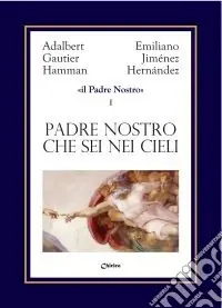 Promo Stagionale Padre nostro che sei nei cieli