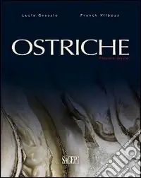 Compra Online Ostriche. Passioni divine