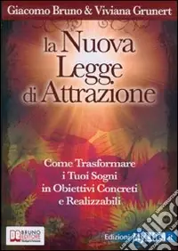La nuova legge di attrazione Promo Stagionale