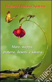 Mare, steppa, praterie, deserti e savana Promozione