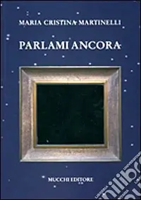 Parlami ancora Compra Adesso