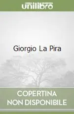 Giorgio La Pira Occasione