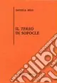 Il «Tereo» di Sofocle Ultime Pezzi