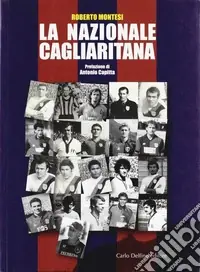 Saldi Nazionale cagliaritana