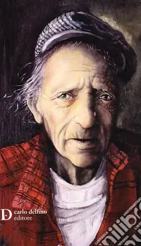 Novità Trilogia