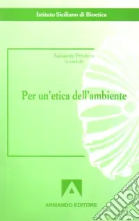 Compra Online Per un‘etica dell‘ambiente