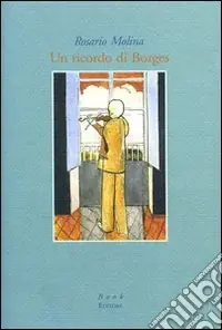 Un ricordo di Borges Consegna Rapida