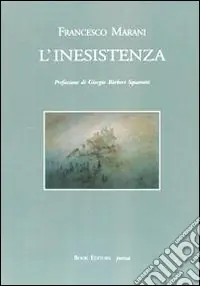 L‘inesistenza Ordina Subito
