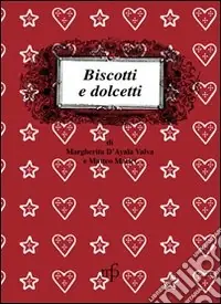 Soddisfatti O Rimborsati Biscotti e dolcetti