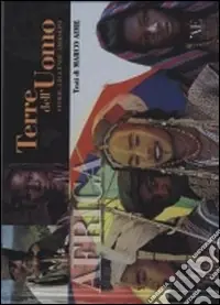 Prezzo Di Fabbrica Africa. Ediz. illustrata