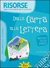 Compra Online Dalla carta alla lettera
