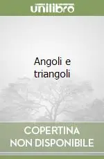 Promo Stagionale Angoli e triangoli