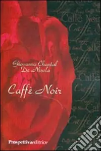 Caffè noir Promozione