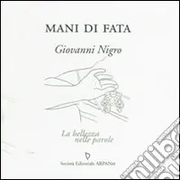 Mani di fata Compra Oggi Stesso