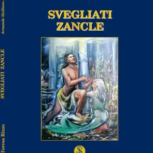 Reso Gratuito Svegliati Zancle