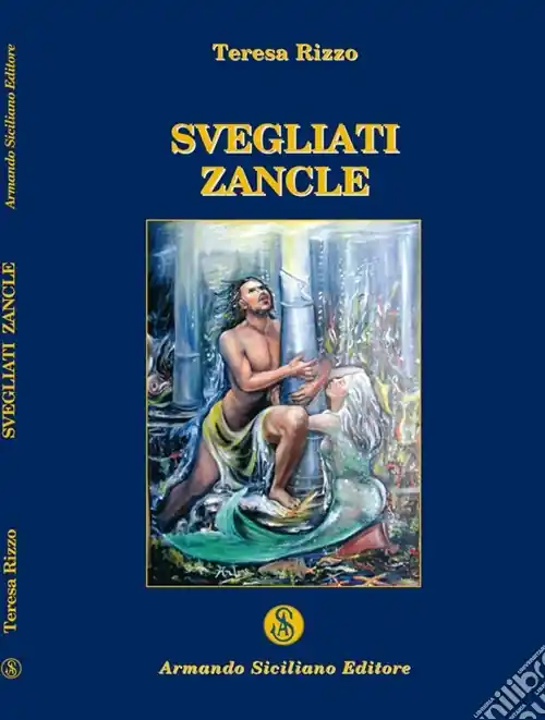 Reso Gratuito Svegliati Zancle