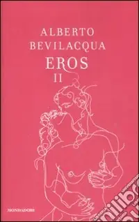Eros II Ultima Occasione