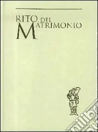 Rito del matrimonio Pagamento Sicuro