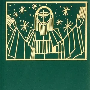 Must-Have Lezionario feriale. Tempi forti. Vol. 1