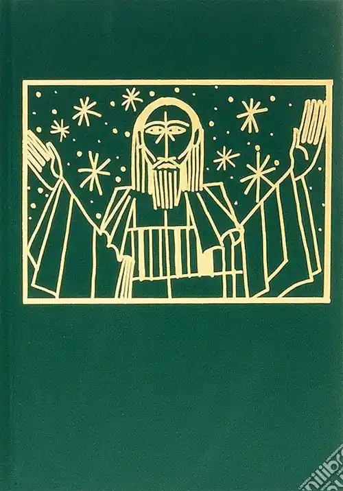 Must-Have Lezionario feriale. Tempi forti. Vol. 1