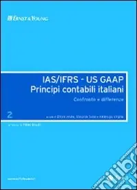 Saldi IAS/IFRS