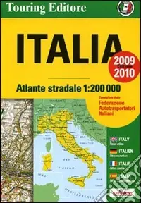 Soddisfatti O Rimborsati Italia 1 200.000